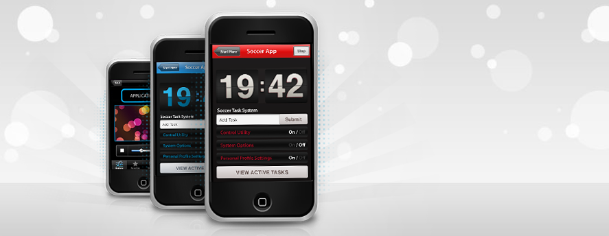 恶意发送验证短信